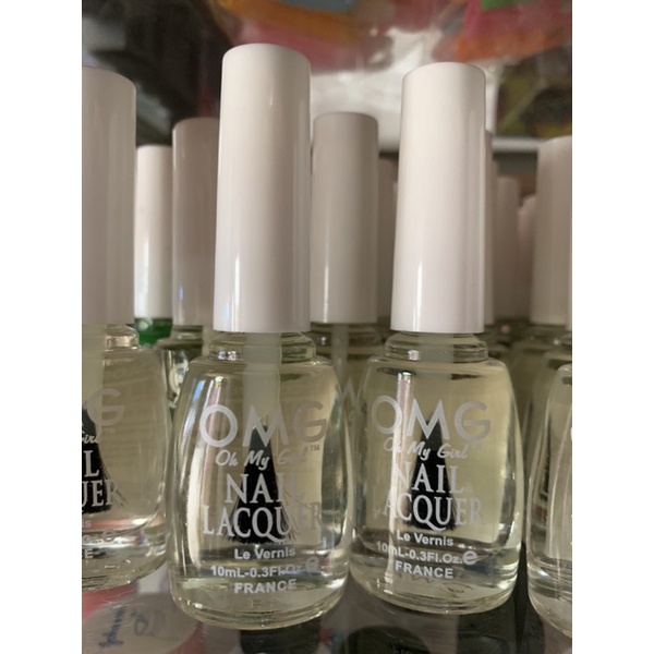 Omg I Wiped Nail Polish On My Favorite Shirtthen I Tried This It Worked Remove Paint From Clothes Now - 253xv17