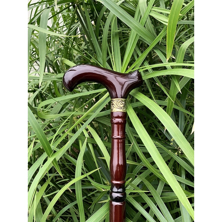 Walking crutches, armpits, crutches, crutches, crutches, pillar sticks