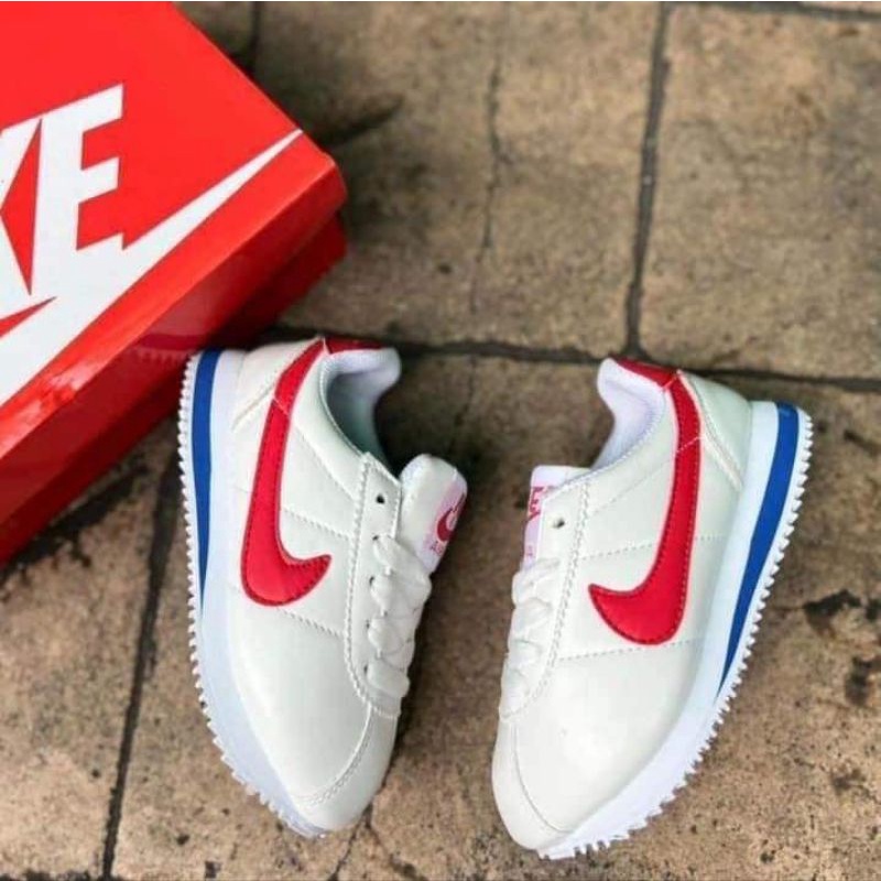 Shopee store nike cortez