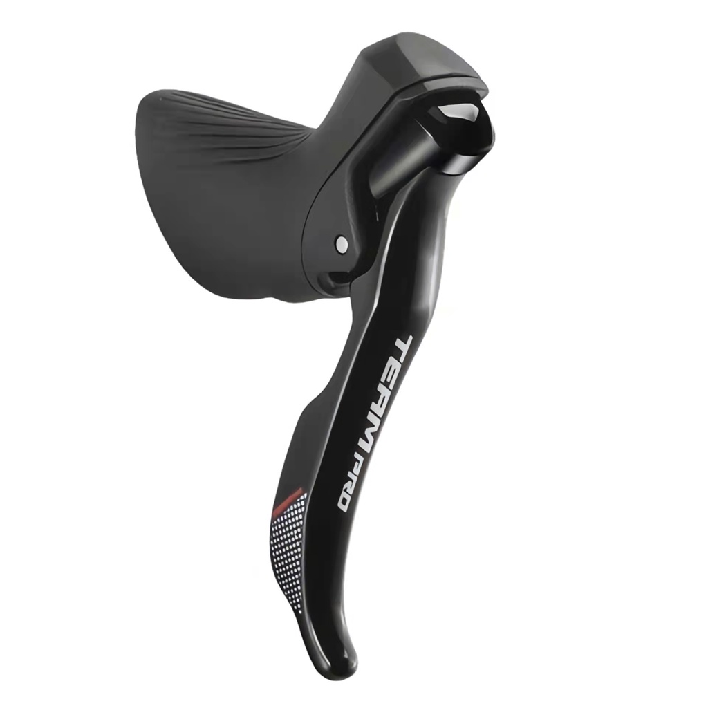 SENSAH team pro Road Bike Shifter 2x11 Speed Brake Lever Bicycle R7000 ...