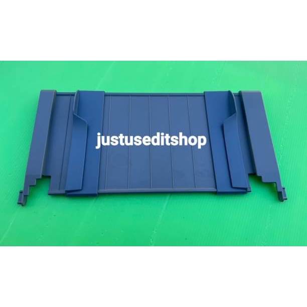 Epson LQ-590 Sheet A4 Paper Feeder Assy Guide A4 | Shopee Philippines