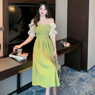 Casual on sale filipiniana dress