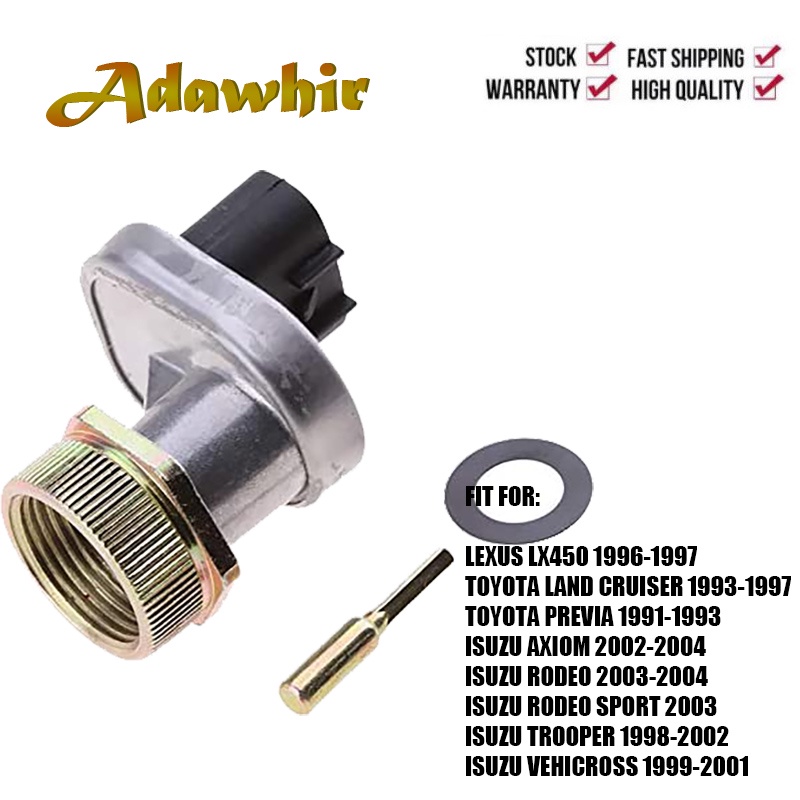 sg-11134201-22110-p8887pwpfijv4b