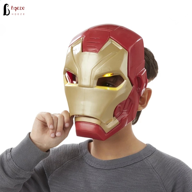 iron man helmet for sale philippines MK50 which is more three XSociety®️ Official MK5 Iron Man
