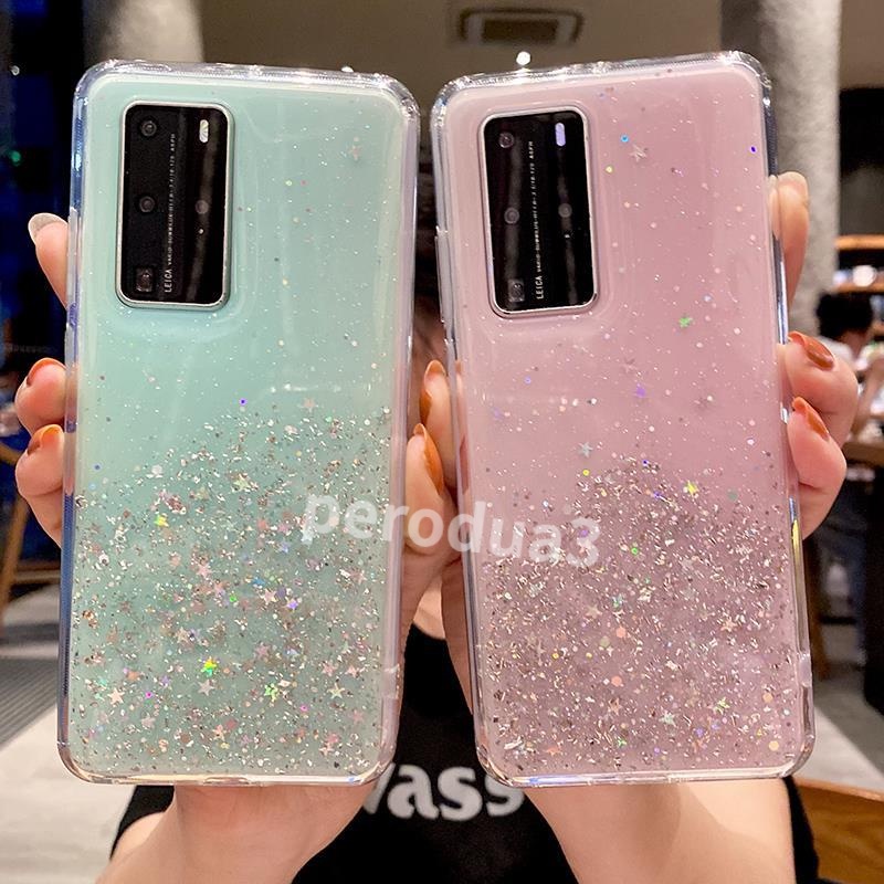 Case Samsung A03s A53 A73 A23 A13 A03 A21s A10s A12 A22 A72 A32 A52 ...