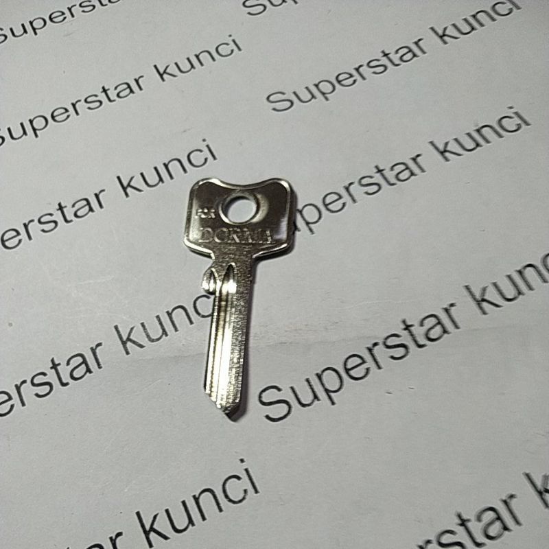 Dorma key material** | Shopee Philippines