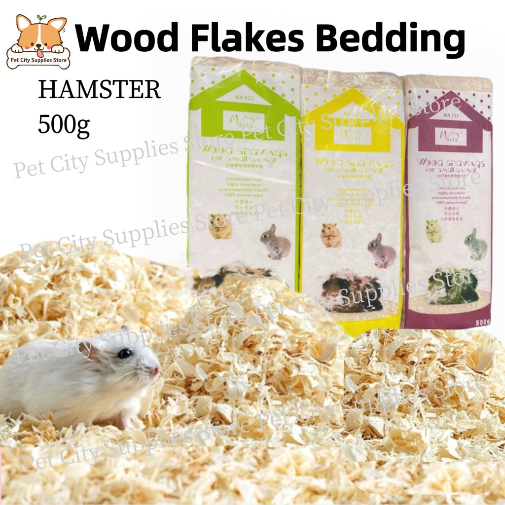 Pet hot sale city hamster