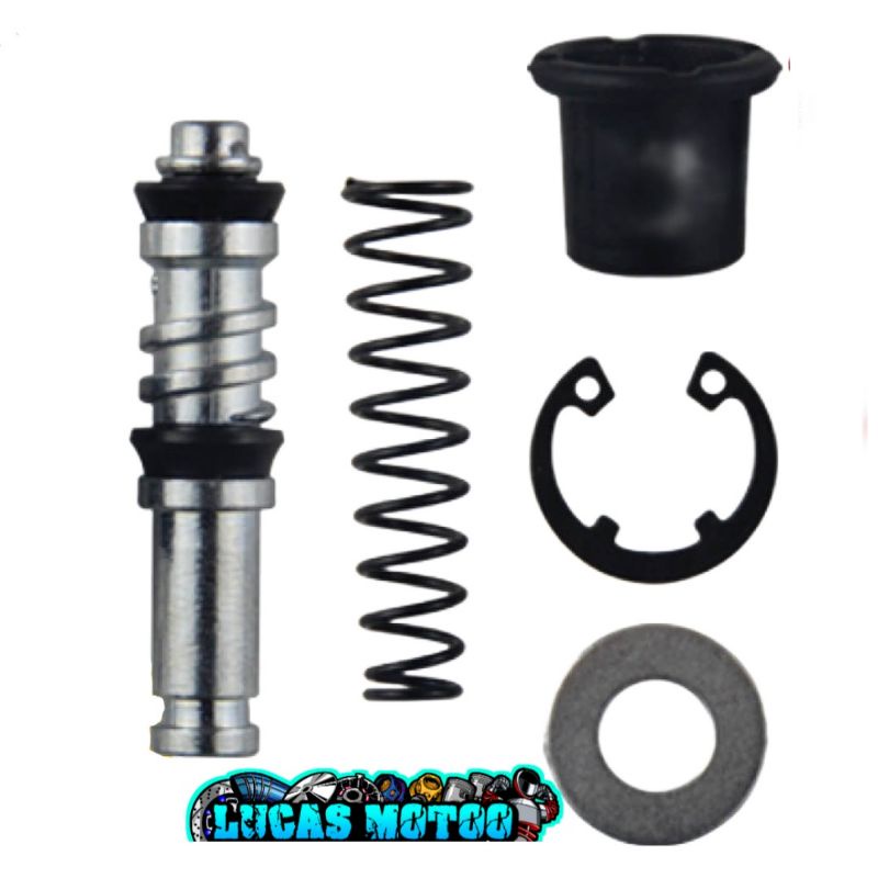 break master repair kit for click 125i / click 150i / beat Fi / beat ...