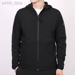 Fl6964 adidas clearance