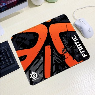 Shop mouse pad plastic for Sale on Shopee Philippines