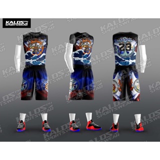 Shop sublimation jersey design basketball for Sale on Shopee Philippines