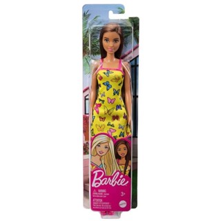 Shop barbie dress for Sale on Shopee Philippines