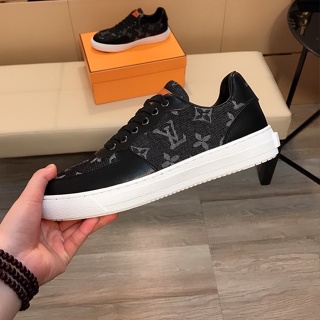 Louis Vuitton, Shoes, Louis Vuitton Matchup Sneaker