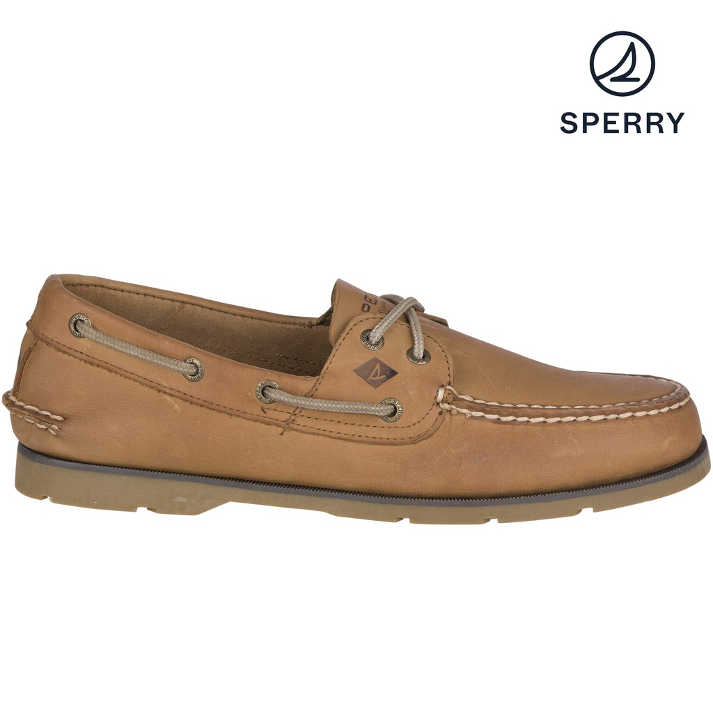 Sperry sahara boat on sale shoe