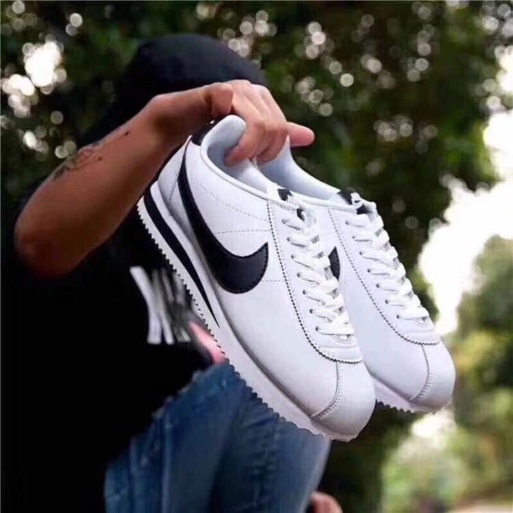 Cortez shoes clearance 219