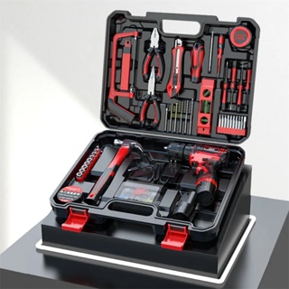 Shop 6 tool combo kit for Sale on Shopee Philippines