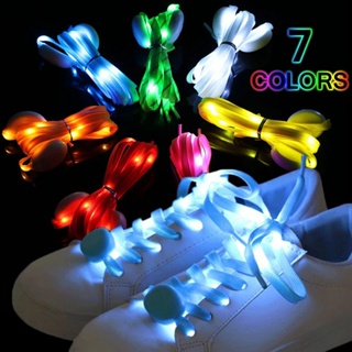 Flat Elastic Shoe Laces Sneakers No Tie Shoelaces for Shoes Tennis