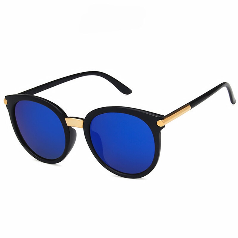 Eyewear Brand Korean Sunglasses Trend 2019 Sunglasses New Fashion