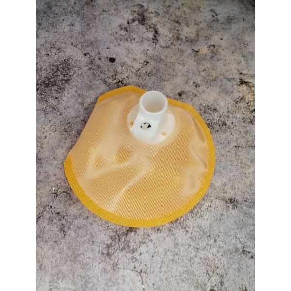 Hyundai/Kia Intank Fuel Filter i10,i30,Elantra,Picanto,Ceed Shopee Philippines