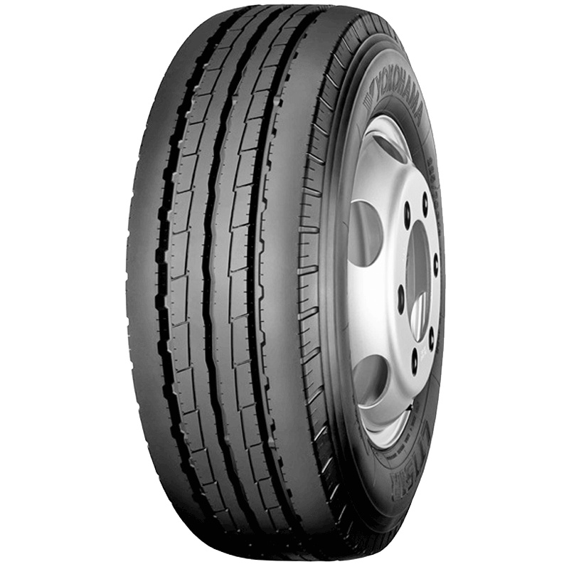 195/70 R15.5 きよかっ 109/107 LT、TOYO DELVEX、23年