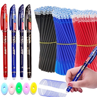 25pcs Calligraphy Pen Writing Set