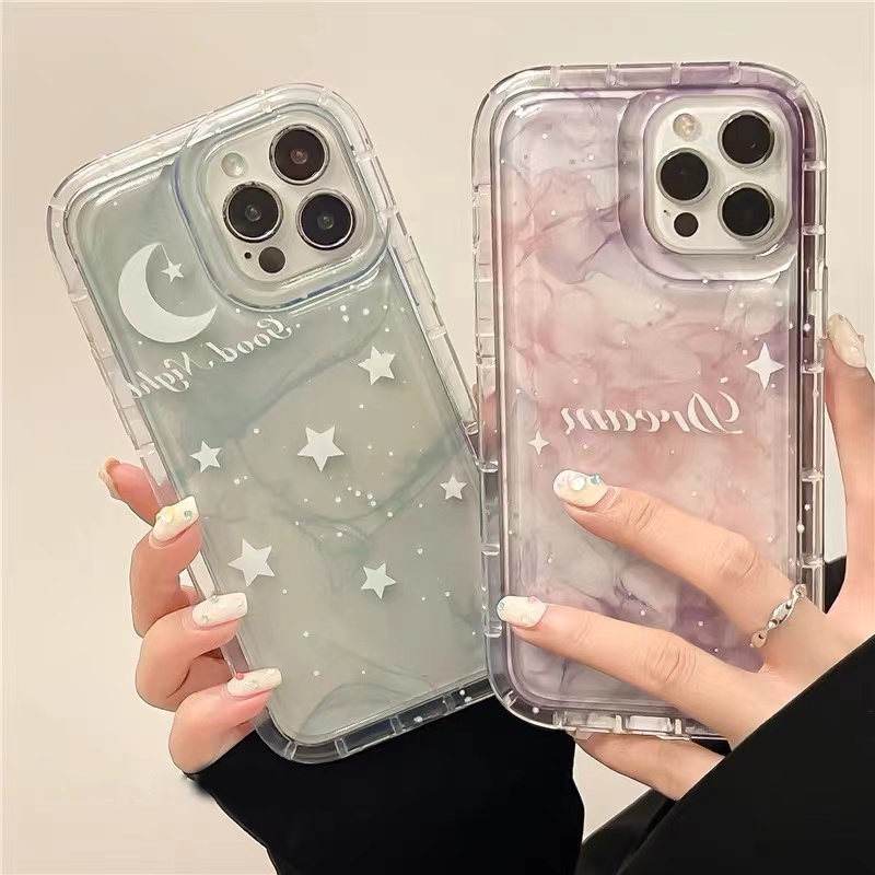 MVVKKY Custodia per cellulare con specchio per trucco placcato per iPhone 11 12 13 14 Pro Max Mini XR X XS 8 7Plus SE Cover rigida antiurto, Argento, per iPhone 14 Plus