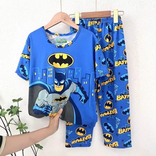 New Roblox - Terno T-shirt and Pajamas Only ₱109.00! #kids terno