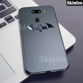 New Design Case For LG V50 G8 ThinQ Case Fashion Ultra Thin Slick ...