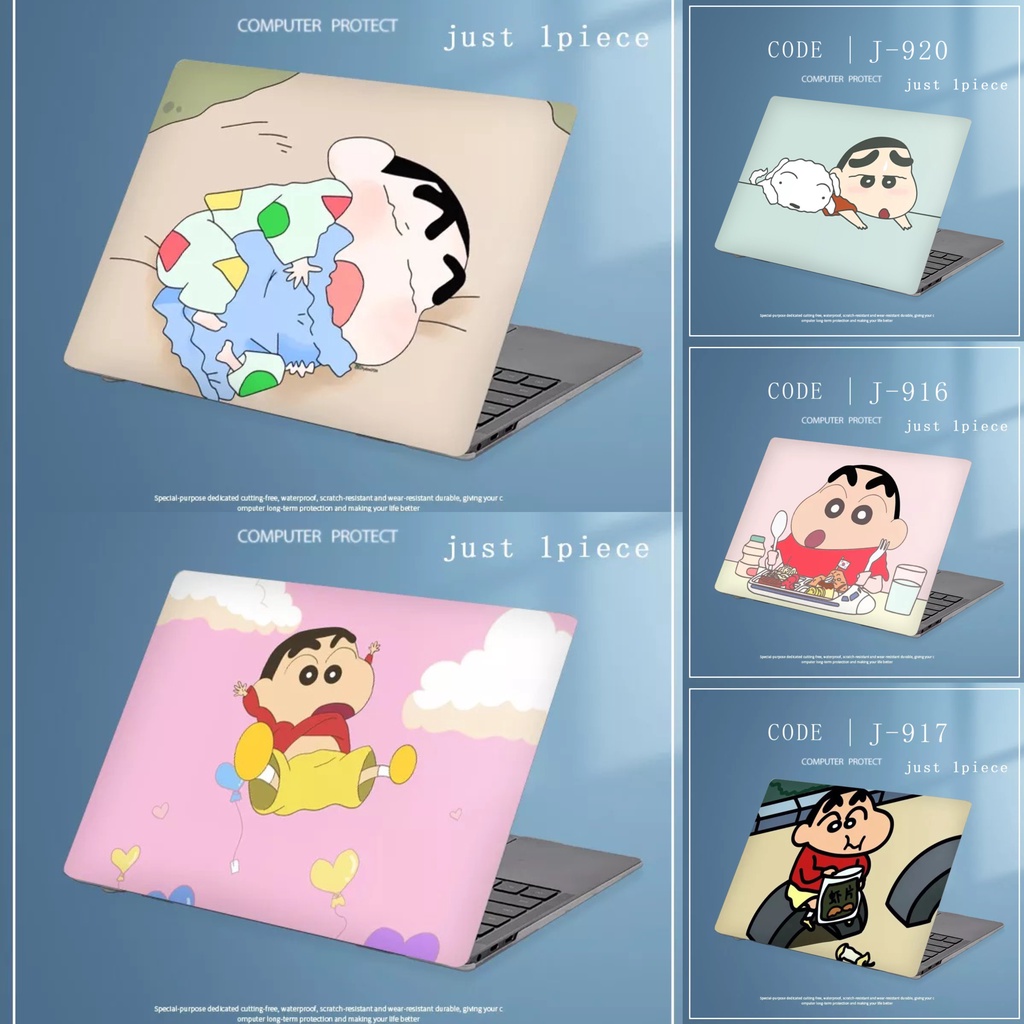 1pc Universal Freely Cut COD Custom Laptop Skin Stickers for lenovo ...