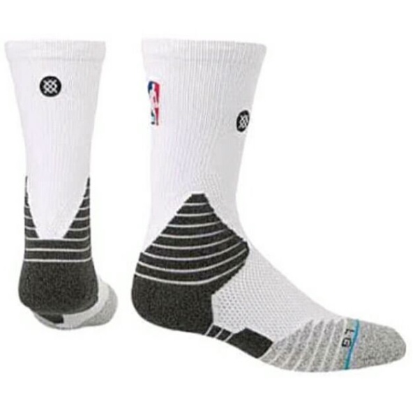 Stance 2025 elite socks