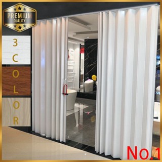 Shop ambush doors for Sale on Shopee Philippines