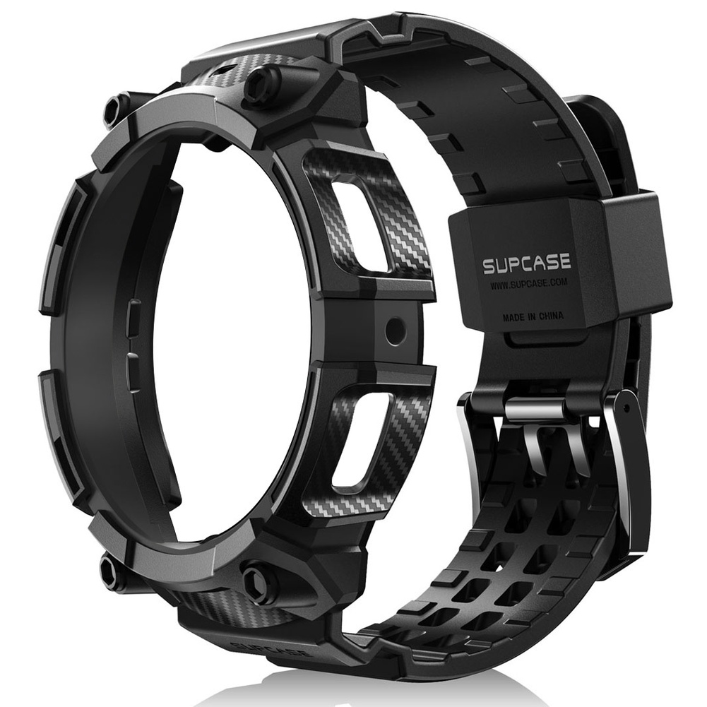 SUPCASE Unicorn Beetle Pro Series Case For Galaxy Watch 5 Pro 45mm 2022 ...