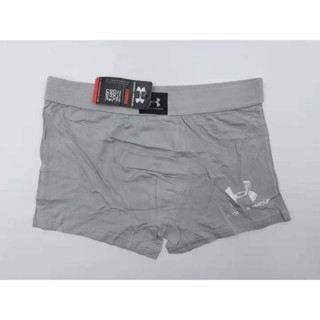 under armour boxer briefs - Best Prices and Online Promos - Mar 2024