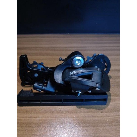 MICRONEW 10 SPEED RD | Shopee Philippines