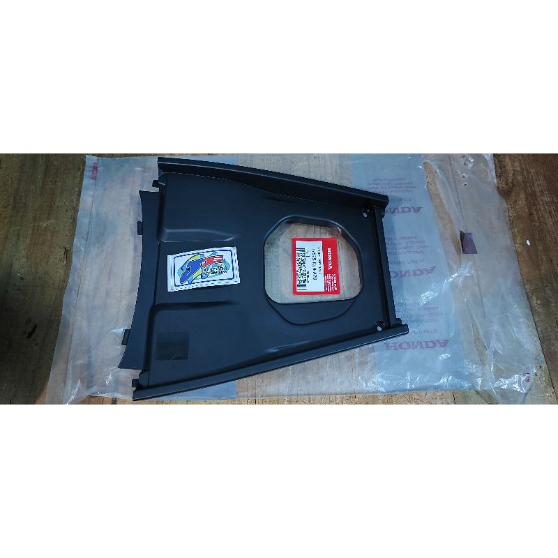 honda shine petrol tank lock price