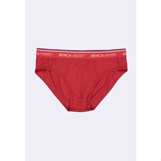 3 in 1 Hipster Brief 5% ELASTHAN 95% COMBED COTTON - BENCH/ Online Store