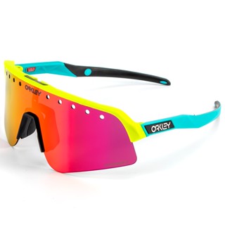 Shop oakley shades for Sale on Shopee Philippines