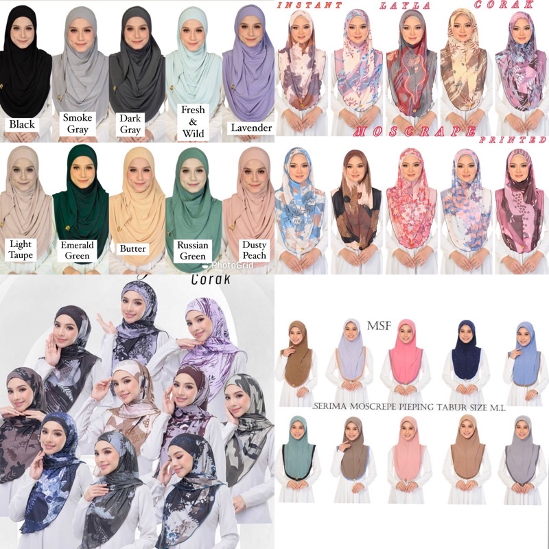 bundle package(10pcs per pack) | Shopee Philippines