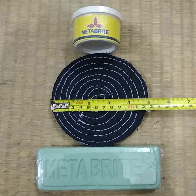 HIJAU Package 5jkomH250 Package Of metabrite Green Stone 250 gram And ...