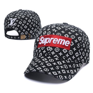 vuitton cap - Hats & Caps Best Prices Online Promos - Men's Bags & Accessories Sept 2023 | Shopee Philippines