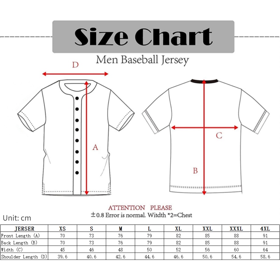 Customized Men/Youth New Raglan Baseball Jersey Full Sublimation Design  Stitched Team Name Number Outdoor Game Training T-shirt - AliExpress