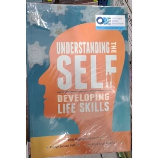 Shop understanding the self book for Sale on Shopee Philippines