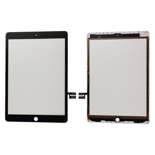 Original pantalla For IPad Air2 Air 2 A1566 A1567 LCD Display Touch Screen  Digitizer Panel Assembly Replacement part