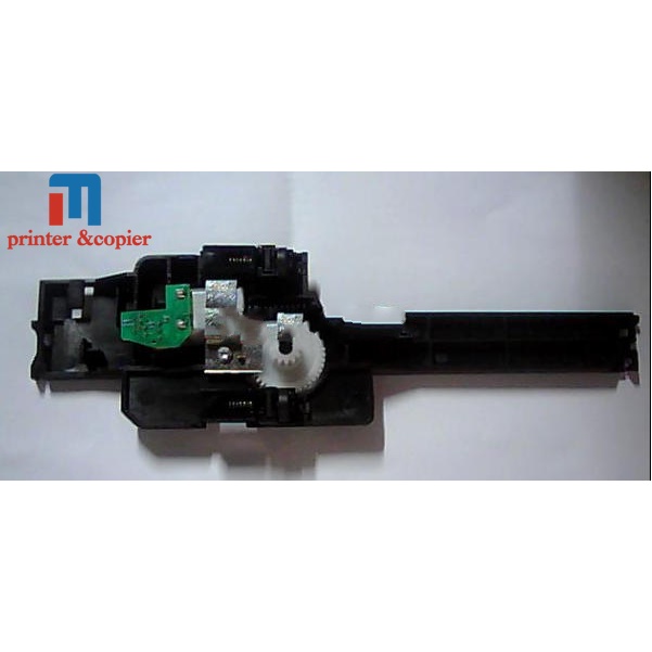 1X CB376 67901 Contact Image Sensor CIS Scanner Head with Bracket