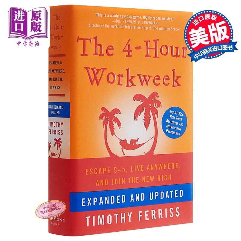 [Social Humanities] Work Thursday Four Hours English Original The 4