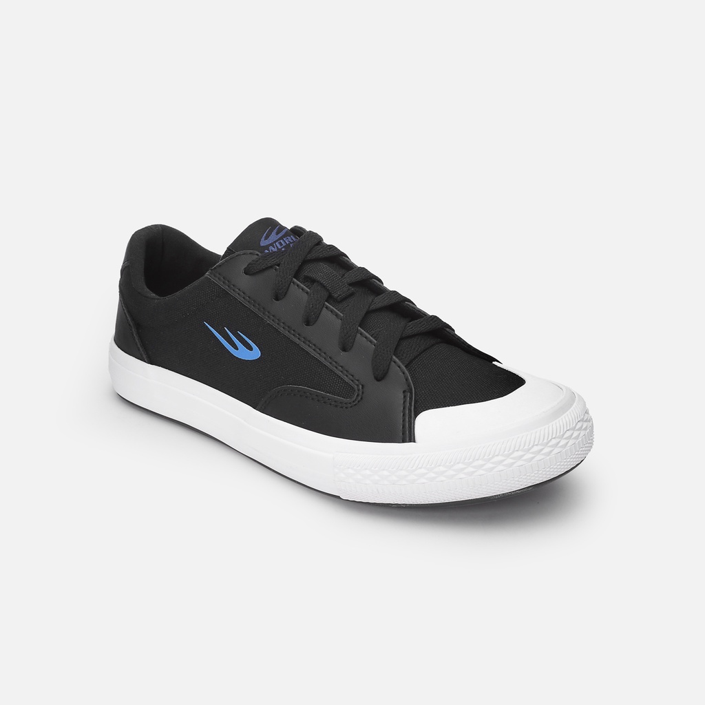 World Balance Women's Endora Shoes Shopee Philippines