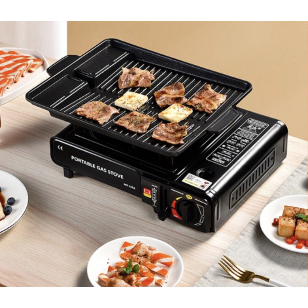 electric griller samgyupsal Best Prices and Online Promos Nov