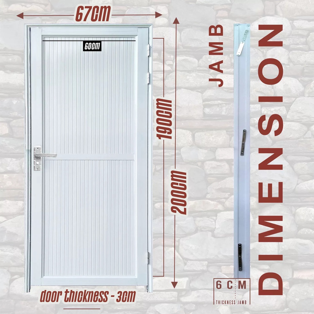 kruzo-aluminum-bathroom-door-set-shopee-philippines