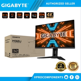 UGame K5 - 240Hz Gaming Monitor 17.3 Inch Portable Display For PC
