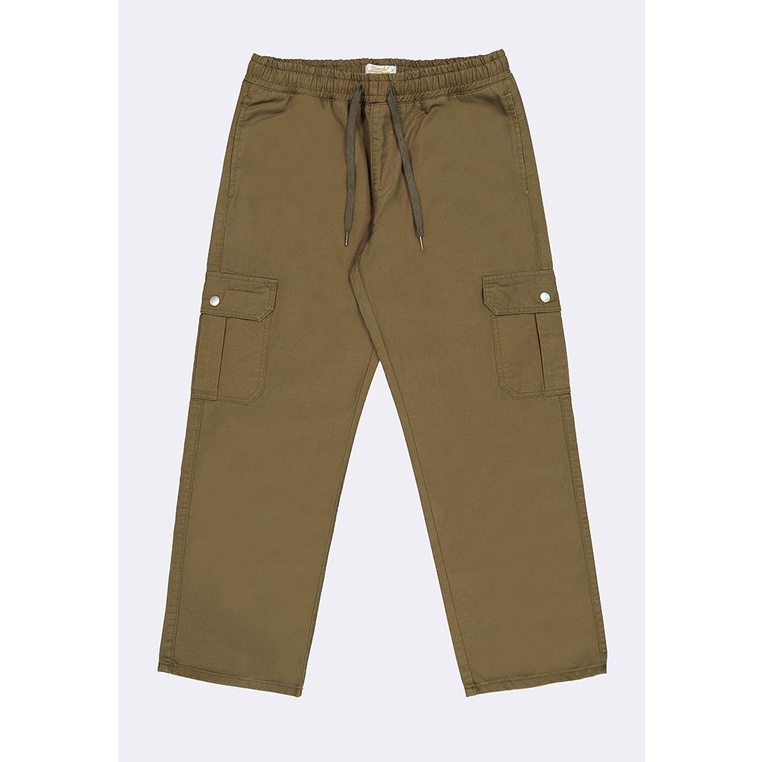 BPS0339 - BENCH Men's Cargo Pants | Shopee Philippines